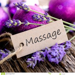 Bell Spa - Massage and Reflexology - Best Massage