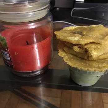 Antojitos Restaurant - Latin American Near Me - Irvington, New Jersey