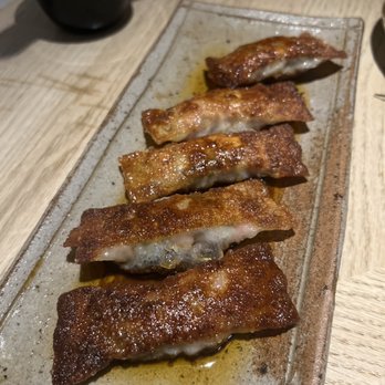 Kiitsu - Japanese Near Me - Los Angeles, California Kiitsu - Japanese Near Me - Los Angeles, California