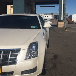 Cadi clean Cadi clean