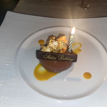Knife & Spoon - Seafood Near Me - Orlando, Florida Knife & Spoon - Seafood Near Me - Orlando, Florida
