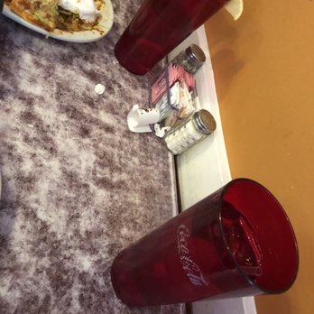 La Piedad - Mexican Near Me - Indianapolis, Indiana La Piedad - Mexican Near Me - Indianapolis, Indiana