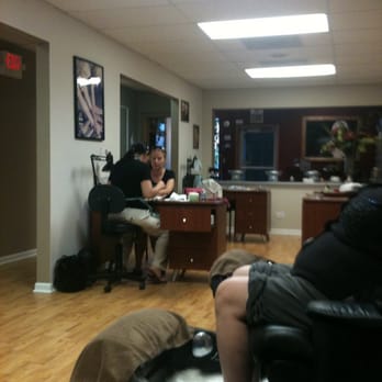 Gloss Nail Salon - Nail Salons Near Me - Chicago, Illinois Gloss Nail Salon - Nail Salons Near Me - Chicago, Illinois