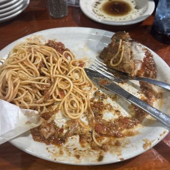Napoli Italian Restaurant - Italian Near Me - Monroe, North Carolina Napoli Italian Restaurant - Italian Near Me - Monroe, North Carolina