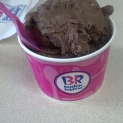 Baskin-Robbins