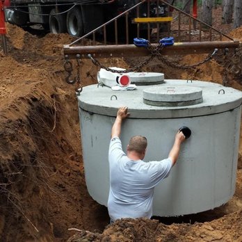 Royal Excavating - Septic Services Near Me - Wisconsin Dells, Wisconsin Royal Excavating - Septic Services Near Me - Wisconsin Dells, Wisconsin