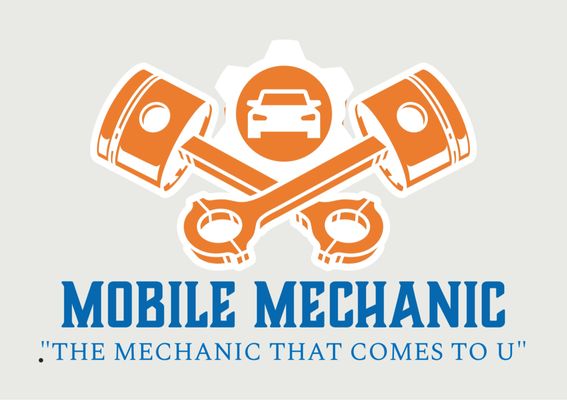Mobile Mechanic - Mobile Mechanic Mobile Mechanic - Mobile Mechanic