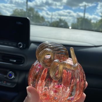 GRT Glass Design - Art Classes Near Me - Indianapolis, Indiana