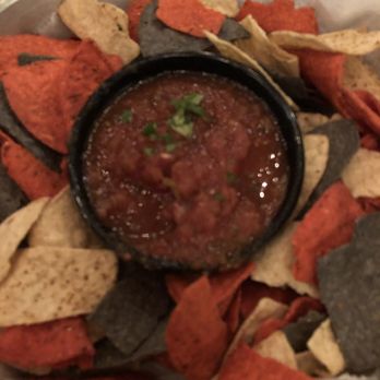 Pies & Pints - Chips and Salsa - Pizza Near Me - Carmel, Indiana Pies & Pints - Chips and Salsa - Pizza Near Me - Carmel, Indiana