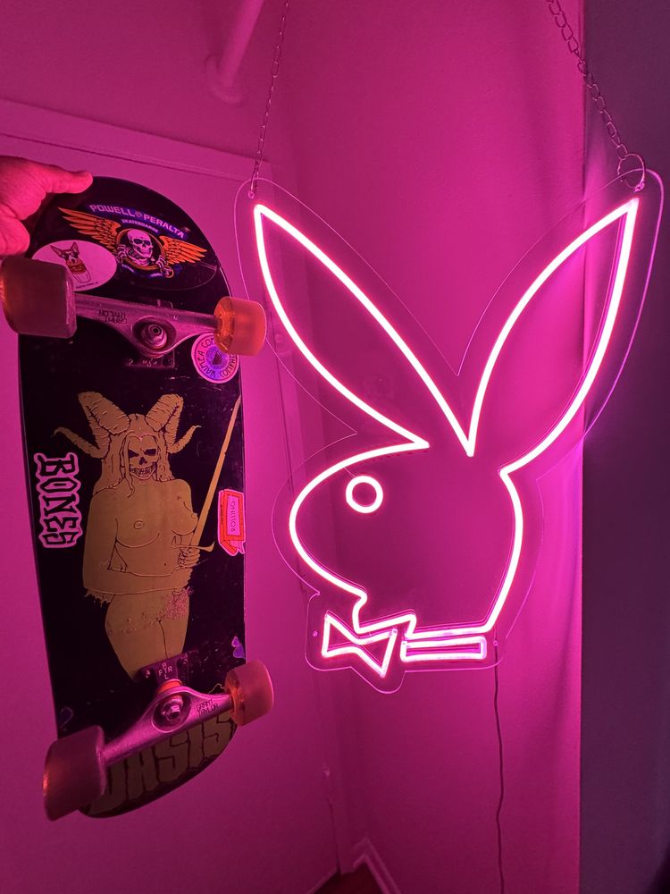 OASIS SKATEBOARD SHOP Updated September 2024 215 Hualalai St, Hilo