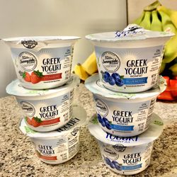 Only $0.88 cents each, trying out!