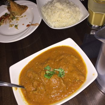 Mild 2 Spicy - Lamb - Indian Near Me - Chicago, Illinois Mild 2 Spicy - Lamb - Indian Near Me - Chicago, Illinois