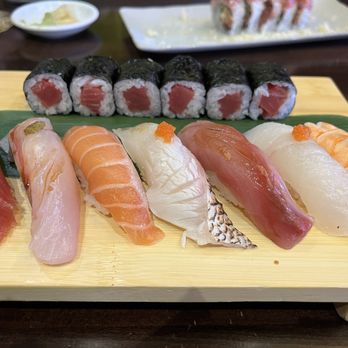 Sushi Hiro - Sushi Lunch - Japanese Near Me - Las Vegas, Nevada Sushi Hiro - Sushi Lunch - Japanese Near Me - Las Vegas, Nevada