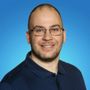 Allstate Insurance Agent: Robert Vera
