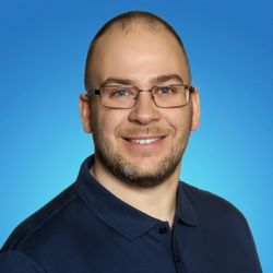 Allstate Insurance Agent: Robert Vera