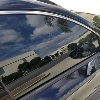 Tint Crew - Car Window Tinting Near Me - Buena Park, California Tint Crew - Car Window Tinting Near Me - Buena Park, California