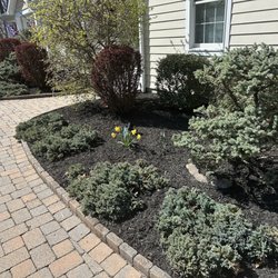 Sunnyside Garden & Gifts