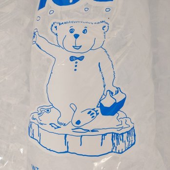 Happy Water - Ice made with own purified water - Water Stores Near Me - Ontario, California Happy Water - Ice made with own purified water - Water Stores Near Me - Ontario, California