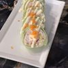 Tsubaki Hibachi Grill & Sushi Bar gift card