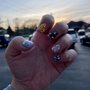 Photo of Passions Nail Spa