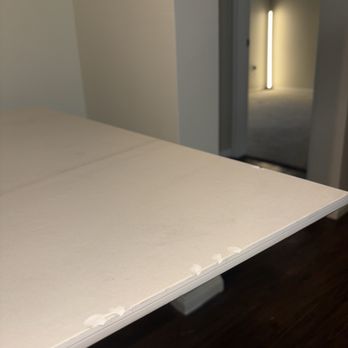 Meathead Movers - Movers Near Me - Camarillo, California