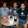 Photo of Birroteca Drunken Duck