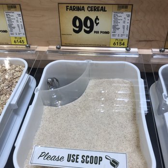 Sprouts Farmers Market - Grocery Near Me - Baton Rouge, Louisiana Sprouts Farmers Market - Grocery Near Me - Baton Rouge, Louisiana
