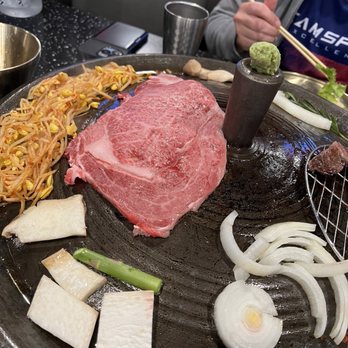SOT BBQ - Korean Near Me - San Diego, California SOT BBQ - Korean Near Me - San Diego, California