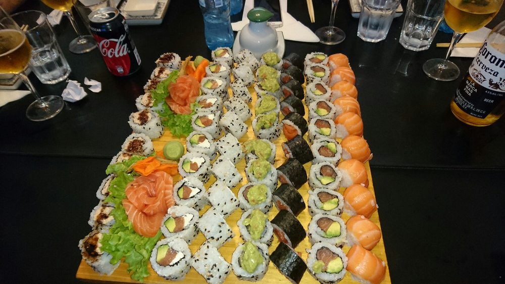 Tataki
