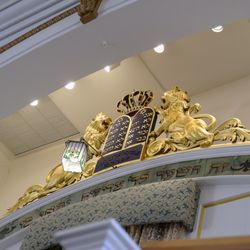 Society Hill Synagogue