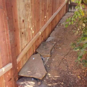 Pacific Coast Landscaping - Landscaping Near Me - Fullerton, California