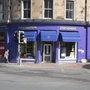 Photo of Newington Stationers