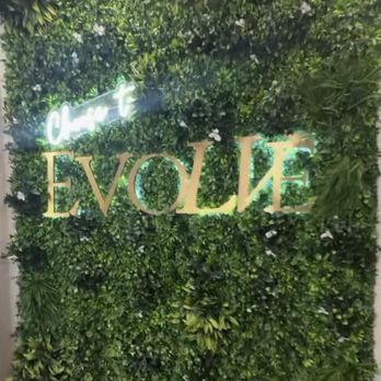 Evolve Aesthetics - Medical Spas Near Me - Las Vegas, Nevada Evolve Aesthetics - Medical Spas Near Me - Las Vegas, Nevada