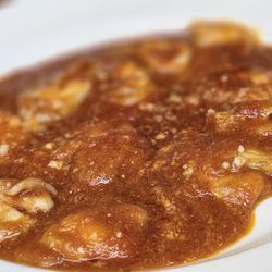 Ravioli di Carne
