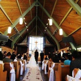 Los Altos United Methodist Church - Churches Near Me - Los Altos, California
