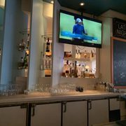 Photo of Oyamel - Washington, DC, United States