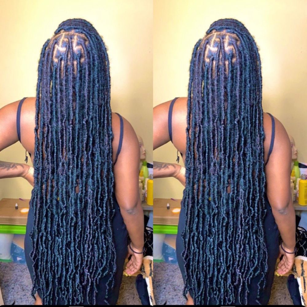 XENA HAIR SALON Updated August 2024 203 Photos 4600 Powder Mill