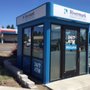 Photo of Rivermark Community Credit Union