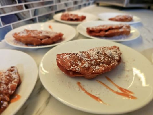 Bistro del Mar by null