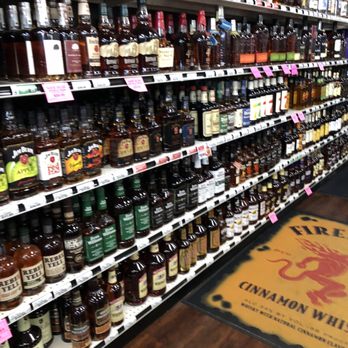 Creswell Liquor Store - They have large inventory of alcohols, including some unusual ones. - Beer, Wine & Spirits Near Me - Creswell, Oregon Creswell Liquor Store - They have large inventory of alcohols, including some unusual ones. - Beer, Wine & Spirits Near Me - Creswell, Oregon