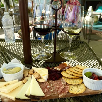 PierFront wine & brew - Wine Bars Near Me - Avila Beach, California PierFront wine & brew - Wine Bars Near Me - Avila Beach, California