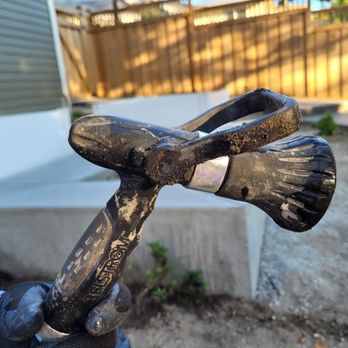 Melbigaldana Concrete Solutions - cement on nozzle - Masonry/Concrete Near Me - sea tac, Washington Melbigaldana Concrete Solutions - cement on nozzle - Masonry/Concrete Near Me - sea tac, Washington