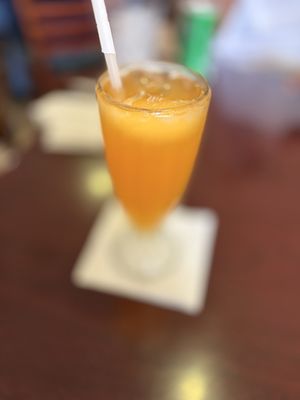 Bebo's Café by null