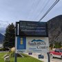 Photo of Similkameen Country Tourist Information