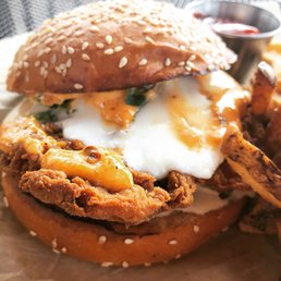 Cemita