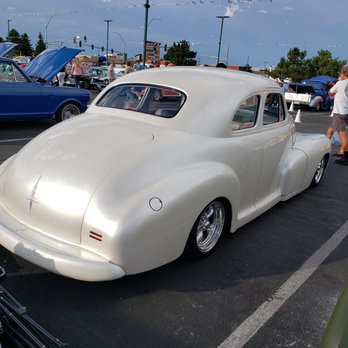 Hot August Nights - Festivals Near Me - Sparks, Nevada Hot August Nights - Festivals Near Me - Sparks, Nevada