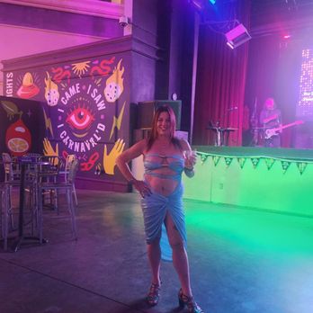 Carnaval Court Las Vegas - Bars Near Me - Las Vegas, Nevada Carnaval Court Las Vegas - Bars Near Me - Las Vegas, Nevada