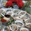 Summer Shack- Cambridge gift card