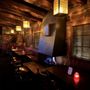 Photo of Alfredo's Cantina