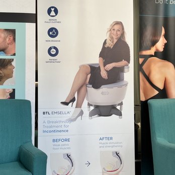 Vada Spa and Laser Center - Day Spas Near Me - New York, New York Vada Spa and Laser Center - Day Spas Near Me - New York, New York